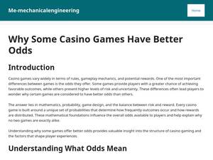 me-mechanicalengineering.com
