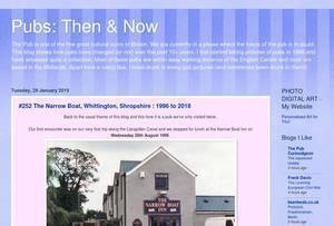Pubsthenandnow.blogspot.com