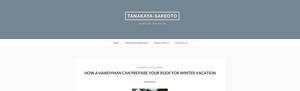 tanakaya-sakeoto.com