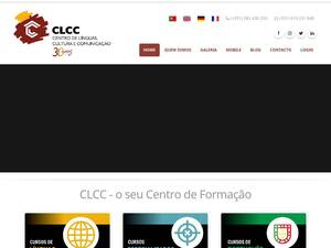 clcc.pt