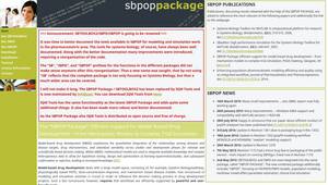 Sbtoolbox2.org