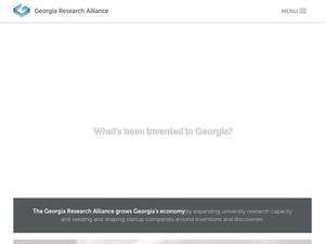gra.org