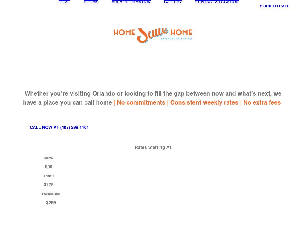 homesuitehome.com