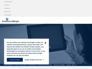 Knowledgedriven.com