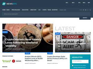 newsbtc.com