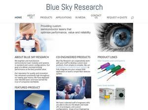 blueskyresearch.com