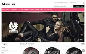 bureau-hemera.com
