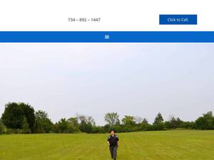 Michigandogtraining.com