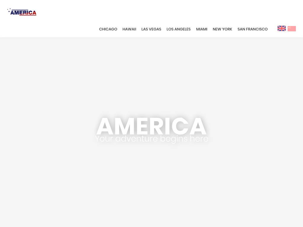 america.com