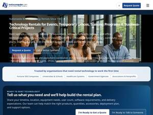rentacomputer.com