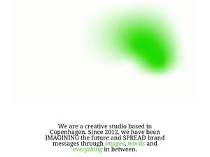 Spreadstudio.com