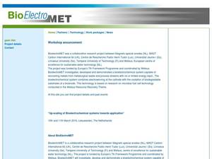 bioelectromet.eu