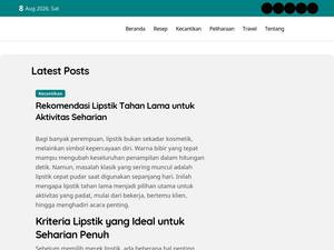 makobiscribe.com
