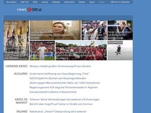 Orf.at
