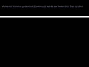 casasolution.com.br