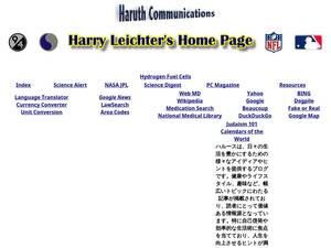 Haruth.com