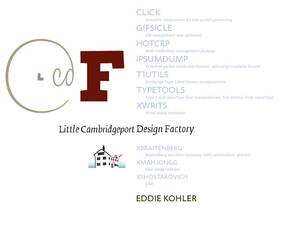 lcdf.org