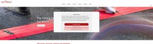 Raceresult.com