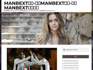 babunk.com