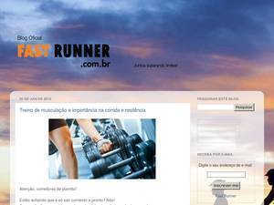 blogfastrunner.blogspot.com