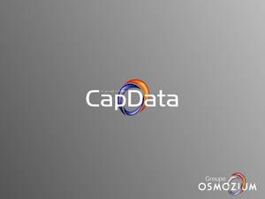 Capdata.fr