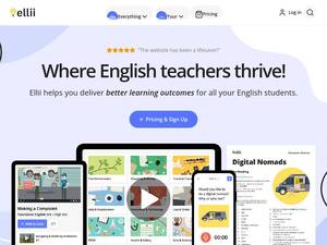 esllibrary.com