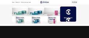 Altacor-pharma.com