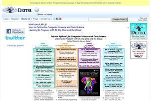 deitel.com