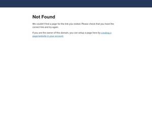 Idx.net