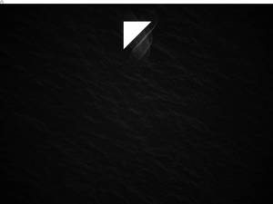 pinosorrentino.com