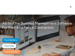 Prodbx.com