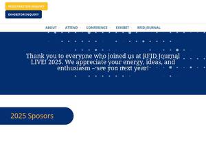 Rfidjournallive.com
