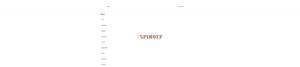 thespinoff.co.nz