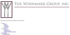 winnmark.com