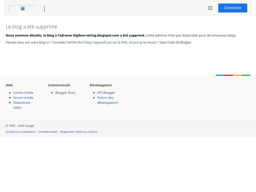digiboo-verlag.blogspot.ch
