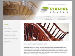 Holztreppe.pl