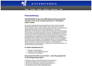 maschinenbauhandel.de