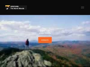 Restore.org