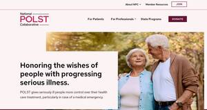 polst.org