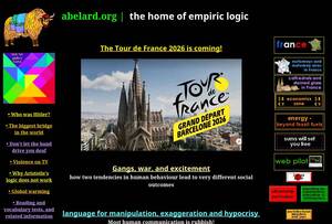 Abelard.org