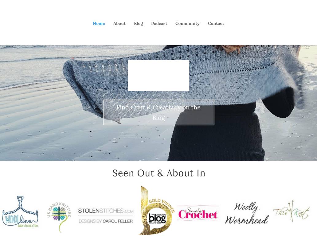 cottagenotebook.ie