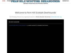 Fernhill.com