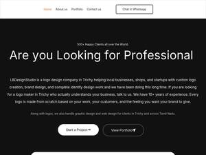 lbdesignstudio.in