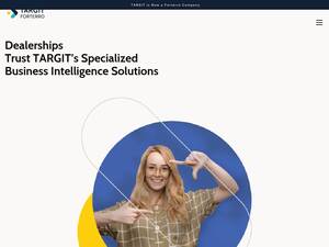 targit.com