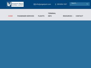 Yngairport.com