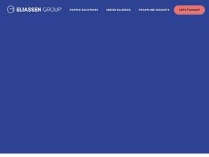 Clovisgroup.com