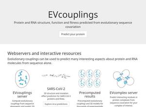 evfold.org