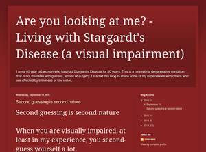 hgarbitt.blogspot.com