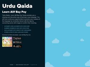 learnurduqaida.com