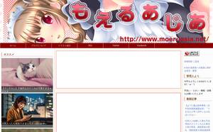 Moeasia.net